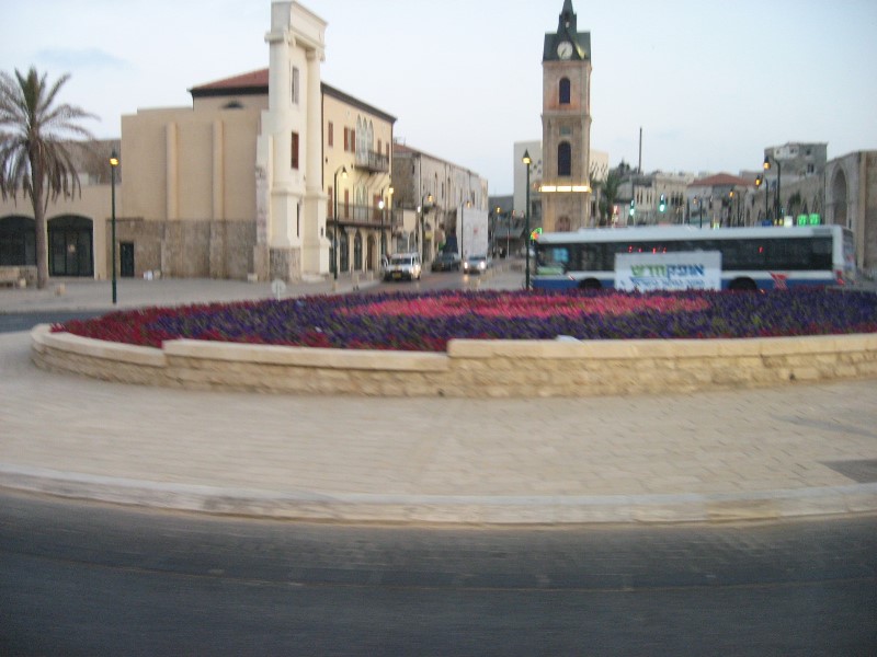 ../Images/Israel_Day1 006.jpg